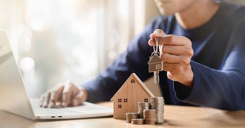 Sicherheit, Planung, Gewinn: So wichtig ist es, den aktuellen Immobilienwert zu kennen